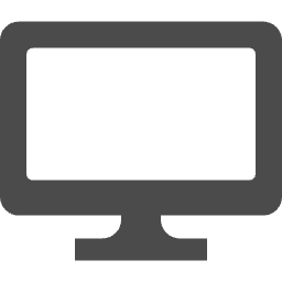 お問合せ・相談